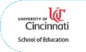 University of Cincinnati