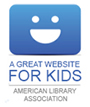 A Great Website for Kids